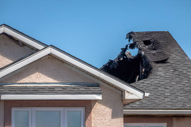 Top rated local Smoke Damage Removal specialists in Franklin Park, PA